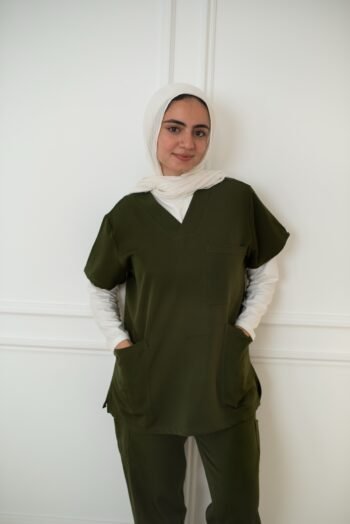 Design No. "classic"