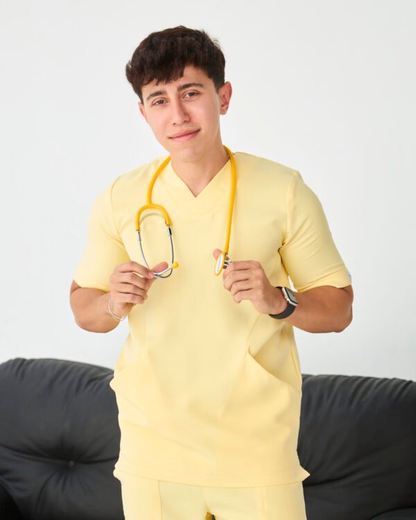 Design "Modern" (men)